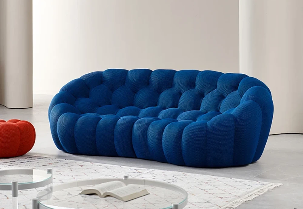 bubble chair sofa