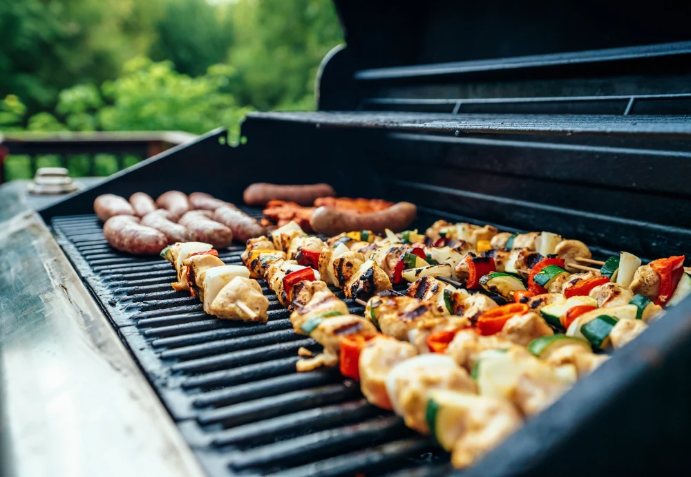 what is the best wood pellet grill to buy